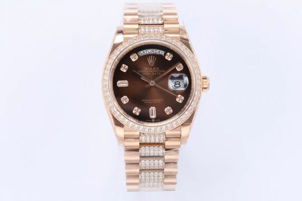 dong-ho-rolex-fake-1-1-day-date-36-128235-0037-diamond