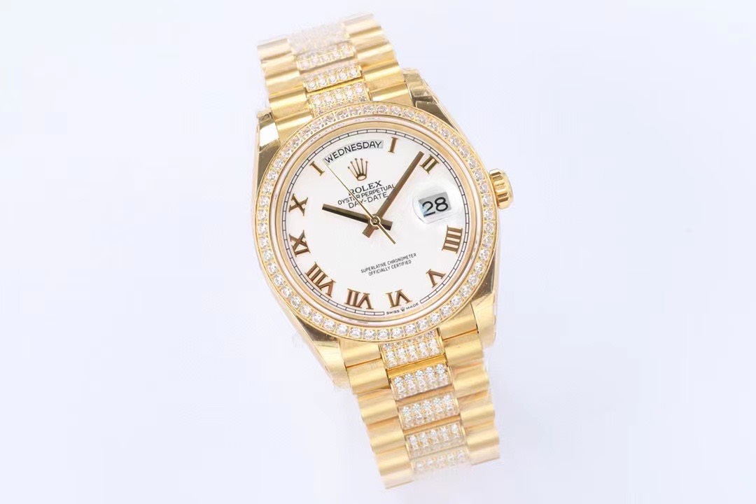 dong-ho-rolex-super-fake-1-1-day-date-36-128348rbr-0043