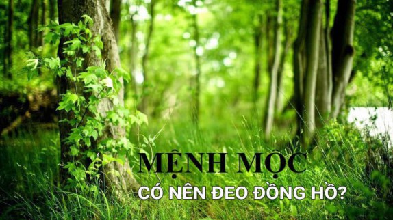 nguoi-menh-moc-co-nen-deo-dong-ho-kinh-nghiem-chon-dong-ho-cho-nguoi-menh-moc-2