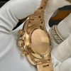 Rolex 116505 Chế Tác Vàng Khối 18K
